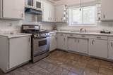 3434 18th Street - Photo 16