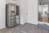 3434 18th Street - Photo 17