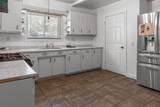 3434 18th Street - Photo 18