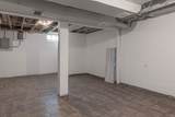 3434 18th Street - Photo 19