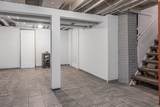 3434 18th Street - Photo 20