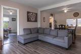3434 18th Street - Photo 3