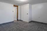 3434 18th Street - Photo 21