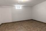 3434 18th Street - Photo 23