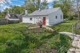 3434 18th Street - Photo 24