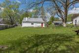 3434 18th Street - Photo 25