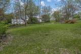 3434 18th Street - Photo 26