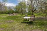 3434 18th Street - Photo 27