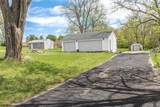 3434 18th Street - Photo 28