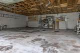 3434 18th Street - Photo 29