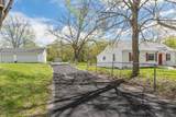 3434 18th Street - Photo 30