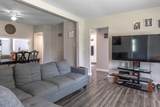 3434 18th Street - Photo 4