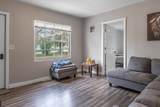 3434 18th Street - Photo 5