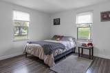 3434 18th Street - Photo 6