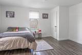 3434 18th Street - Photo 7