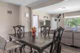 3434 18th Street - Photo 8