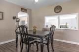 3434 18th Street - Photo 9