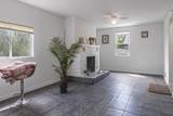3434 18th Street - Photo 10
