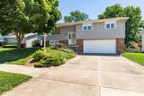 6906 Rockvale Drive - Photo 1