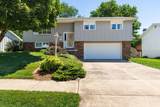 6906 Rockvale Drive - Photo 2