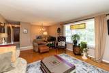 6906 Rockvale Drive - Photo 11