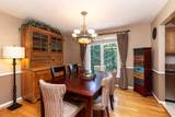 6906 Rockvale Drive - Photo 12