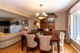 6906 Rockvale Drive - Photo 13