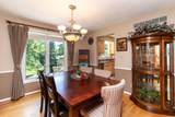 6906 Rockvale Drive - Photo 14