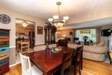 6906 Rockvale Drive - Photo 15