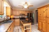 6906 Rockvale Drive - Photo 16