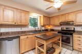 6906 Rockvale Drive - Photo 17