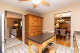 6906 Rockvale Drive - Photo 18