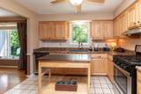 6906 Rockvale Drive - Photo 19