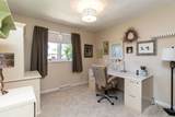 6906 Rockvale Drive - Photo 20