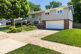 6906 Rockvale Drive - Photo 3