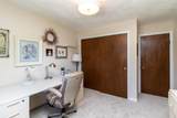 6906 Rockvale Drive - Photo 21