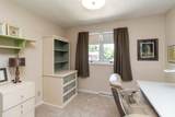 6906 Rockvale Drive - Photo 22
