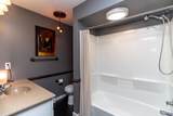 6906 Rockvale Drive - Photo 23
