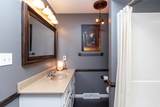 6906 Rockvale Drive - Photo 24