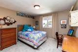 6906 Rockvale Drive - Photo 25