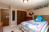 6906 Rockvale Drive - Photo 26