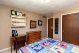 6906 Rockvale Drive - Photo 27