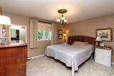 6906 Rockvale Drive - Photo 28