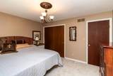 6906 Rockvale Drive - Photo 29