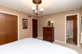 6906 Rockvale Drive - Photo 30