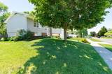 6906 Rockvale Drive - Photo 4