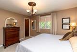 6906 Rockvale Drive - Photo 31