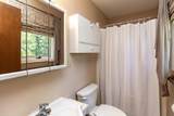 6906 Rockvale Drive - Photo 32