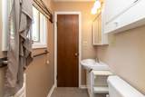 6906 Rockvale Drive - Photo 33