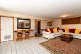 6906 Rockvale Drive - Photo 34